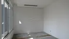 Foto 15 de Prédio Comercial para alugar, 1472m² em Santo Antônio, São Caetano do Sul