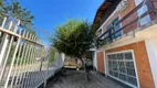 Foto 2 de Casa de Condomínio com 3 Quartos à venda, 128m² em Centro Sul, Várzea Grande