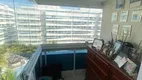 Foto 11 de Apartamento com 2 Quartos à venda, 78m² em Recreio Dos Bandeirantes, Rio de Janeiro