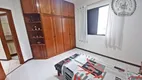 Foto 22 de Apartamento com 2 Quartos à venda, 120m² em Vila Guilhermina, Praia Grande