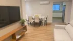 Foto 6 de Apartamento com 3 Quartos à venda, 126m² em Centro, Balneário Camboriú