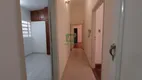 Foto 4 de Casa com 4 Quartos à venda, 550m² em Centro, Uberlândia