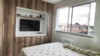 Foto 9 de Apartamento com 2 Quartos à venda, 44m² em Tanque, Rio de Janeiro