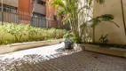 Foto 15 de Apartamento com 3 Quartos para alugar, 94m² em Vila Olímpia, São Paulo
