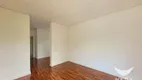 Foto 14 de Casa de Condomínio com 3 Quartos à venda, 232m² em Alphaville Nova Esplanada, Votorantim