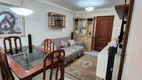 Foto 6 de Apartamento com 3 Quartos à venda, 77m² em Vila Manoel Ferreira, Campinas