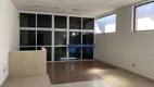 Foto 7 de Ponto Comercial para alugar, 120m² em Vila Maria, São Paulo