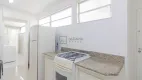 Foto 9 de Apartamento com 3 Quartos à venda, 134m² em Itaim Bibi, São Paulo