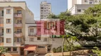 Foto 15 de Apartamento com 2 Quartos à venda, 74m² em Aclimação, São Paulo