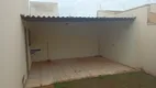 Foto 5 de Casa com 3 Quartos à venda, 90m² em Jardim Indaiá, Araraquara