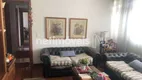 Foto 3 de Apartamento com 4 Quartos à venda, 183m² em Santo Antônio, Belo Horizonte