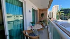 Foto 10 de Apartamento com 2 Quartos à venda, 71m² em Jardim Botânico, Rio de Janeiro