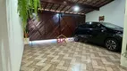 Foto 4 de Casa com 2 Quartos à venda, 100m² em Jardim Princesa, Pindamonhangaba