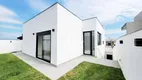 Foto 22 de Casa de Condomínio com 4 Quartos à venda, 210m² em Cyrela Landscape Esplanada, Votorantim