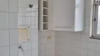 Foto 9 de Apartamento com 2 Quartos para alugar, 67m² em Casa Verde, São Paulo