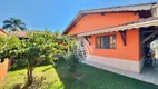 Foto 3 de Casa com 3 Quartos à venda, 170m² em Bairro Canedos, Piracaia