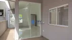 Foto 5 de Casa de Condomínio com 3 Quartos para venda ou aluguel, 146m² em Jardim Montecatini, Londrina