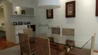 Foto 4 de Casa de Condomínio com 2 Quartos à venda, 289m² em Indianópolis, São Paulo