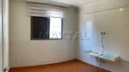 Foto 11 de Apartamento com 3 Quartos para alugar, 94m² em Santana, São Paulo