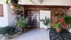 Foto 17 de Casa com 4 Quartos à venda, 280m² em Parque Alto Taquaral, Campinas