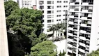 Foto 11 de Apartamento com 2 Quartos para venda ou aluguel, 140m² em Jardim América, São Paulo