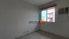 Foto 12 de Cobertura com 3 Quartos à venda, 190m² em Boa Viagem, Niterói