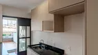 Foto 2 de Apartamento com 2 Quartos para venda ou aluguel, 77m² em Parada Inglesa, São Paulo