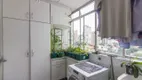 Foto 20 de Apartamento com 3 Quartos à venda, 121m² em Higienópolis, São Paulo