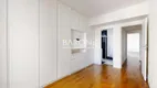 Foto 5 de Apartamento com 2 Quartos à venda, 163m² em Itaim Bibi, São Paulo