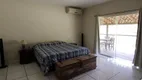 Foto 12 de Casa com 3 Quartos à venda, 450m² em Centro, Carrancas