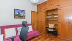 Foto 23 de Apartamento com 4 Quartos à venda, 245m² em Leblon, Rio de Janeiro