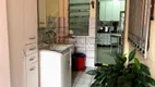 Foto 12 de Casa com 3 Quartos à venda, 100m² em Santo Antônio, Osasco