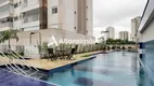 Foto 31 de Apartamento com 3 Quartos à venda, 79m² em Vila Bertioga, São Paulo