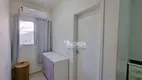 Foto 22 de Casa de Condomínio com 3 Quartos à venda, 120m² em Jardim Abaete, Sorocaba