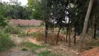 Foto 2 de Lote/Terreno à venda, 1000m² em Recanto Campestre Viracopos Gleba 2, Indaiatuba