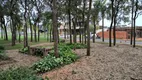 Foto 14 de Lote/Terreno à venda, 476m² em Parque Residencial Buona Vita, São José do Rio Preto