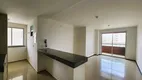Foto 19 de Apartamento com 3 Quartos à venda, 70m² em Cidade dos Funcionários, Fortaleza