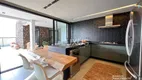 Foto 17 de Casa de Condomínio com 4 Quartos à venda, 450m² em Vila  Alpina, Nova Lima