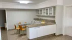 Foto 11 de Apartamento com 4 Quartos à venda, 464m² em Centro, Americana