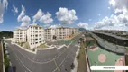 Foto 20 de Apartamento com 3 Quartos à venda, 85m² em Colina de Laranjeiras, Serra