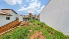 Foto 11 de Lote/Terreno à venda, 150m² em Jardim Boer I, Americana