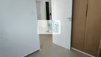 Foto 13 de Casa com 2 Quartos à venda, 40m² em Vila Mariana, São Paulo