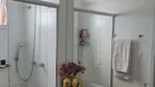 Foto 19 de Apartamento com 2 Quartos à venda, 65m² em Centro, São Carlos