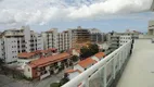 Foto 25 de Cobertura com 3 Quartos à venda, 200m² em Braga, Cabo Frio