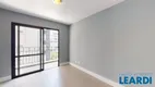 Foto 3 de Apartamento com 3 Quartos à venda, 76m² em Vila Olímpia, São Paulo