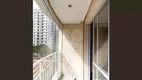 Foto 19 de Apartamento com 2 Quartos para alugar, 49m² em Pinheiros, São Paulo