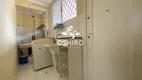 Foto 19 de Apartamento com 2 Quartos à venda, 92m² em Gonzaga, Santos