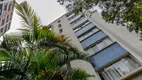 Foto 24 de Apartamento com 3 Quartos à venda, 105m² em Jardim Paulista, São Paulo