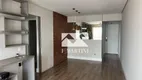 Foto 5 de Apartamento com 3 Quartos à venda, 87m² em Alto, Piracicaba