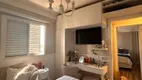 Foto 7 de Apartamento com 3 Quartos à venda, 120m² em Jardim São Paulo, Americana